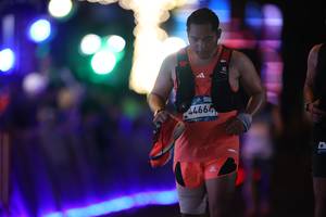 BIB: 
                            <button type="button" onclick="openModal(23316464)" class="btn btn-primary btn-sm float-right btn-popup" data-toggle="modal" data-target=".modal-high-quality">
                        <i class="fas fa-shopping-cart"></i> Add to Cart
                    </button>
                                            <button type="button" onclick="isThisMe(23316464, true)" class="btn btn-success btn-sm float-right btn-popup btn-isme hidden" data-toggle="tooltip" data-placement="bottom" title="นี่คือรูปของคุณใช่ไหม คลิกที่นี่เพื่อเอาเข้าอัลบั้ม">
                        <i class="fas fa-plus"></i> Add to album
                    </button>
                    <button type="button" onclick="isThisMe(23316464, false)" class="btn btn-warning btn-sm float-right btn-popup btn-isnotme hidden">
                        <i class="fas fa-ban"></i> Remove from album
                    </button>